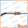 Capteur de température d'échappement pour BMW | EGT-BM-018, 13627796850
